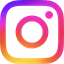 instagram link