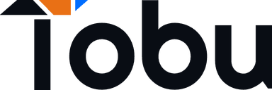 Tobu Logo