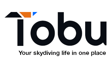 Getting started with Tobu