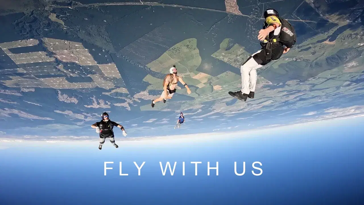 Fly with us thumbnail